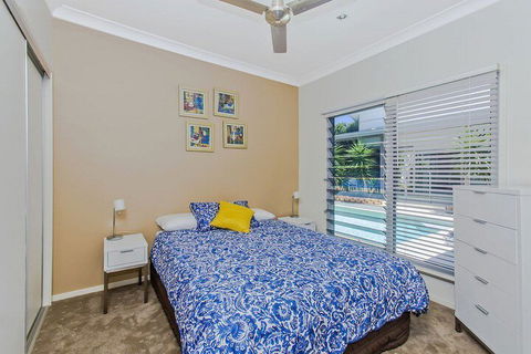 SPLASH At Kingscliff - Accommodation Brunswick Heads 7