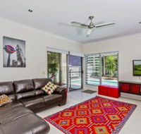 SPLASH at Kingscliff - Accommodation Brunswick Heads