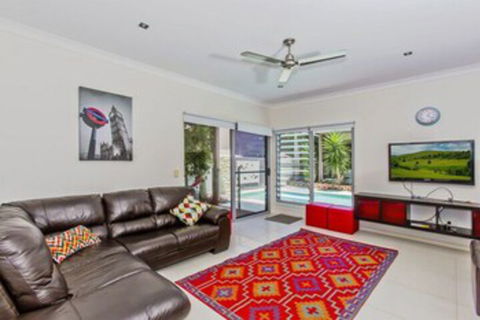 SPLASH At Kingscliff - Accommodation Brunswick Heads 0