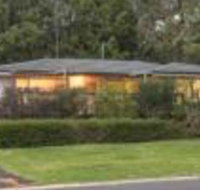 Eagle Bay Beach House - Accommodation Brunswick Heads