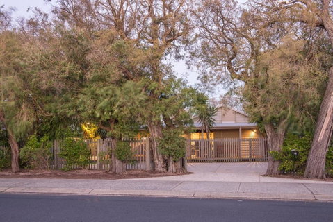 Boardwalk - Accommodation Brunswick Heads 5