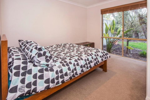 Boardwalk - Accommodation Brunswick Heads 4