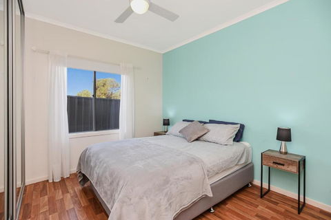 Moana Dreams - Accommodation Brunswick Heads 2