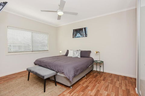 Moana Dreams - Accommodation Brunswick Heads 3