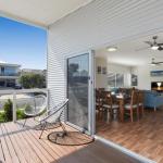 Moana Dreams - Accommodation Brunswick Heads 1