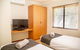 Presidential Bungalow - thumb 6