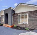 Staughton Sounds - Accommodation Brunswick Heads