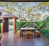 3 / 273 Weyba Road - Accommodation Brunswick Heads