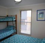 1 Naiad Court Lowset family home with swimming pool  covered deck. Pet friendly - Accommodation Brunswick Heads