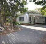 15 Belle Court Modern architect designed open plan holiday home with outdoor shower - Accommodation Brunswick Heads