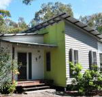 24 Esprit Drive Beach home with open plan living  walking distance to beach - Accommodation Brunswick Heads