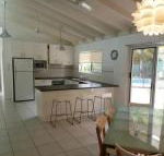 15 Larapinta Court Family home with swimming pool in a quiet street  central location close to CBD - Accommodation Brunswick Heads