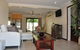 43 Double Island Drive Two Level Holiday Home With Swimming Pool. Located Close To Beach & CBD - thumb 2