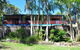 43 Double Island Drive Two Level Holiday Home With Swimming Pool. Located Close To Beach & CBD - thumb 3