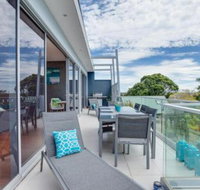 Modern McCrae Beauty - Accommodation Brunswick Heads