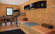BAY Of FIRES ECO HUT Off Grid Experience At Binalong Bay - thumb 6