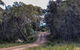 BAY Of FIRES ECO HUT Off Grid Experience At Binalong Bay - thumb 3