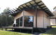 BAY Of FIRES ECO HUT Off Grid Experience At Binalong Bay - thumb 2