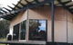 BAY Of FIRES ECO HUT Off Grid Experience At Binalong Bay - thumb 0
