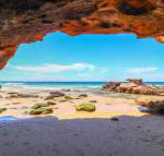 Coastal Horizons Beach House - Accommodation Brunswick Heads