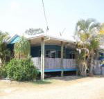 CASTAWAY BEACH HOUSE - Accommodation Brunswick Heads