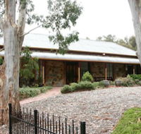 Marananga Cottages - Accommodation Brunswick Heads
