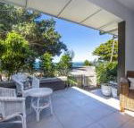 Reflections Topaz Villa - Accommodation Brunswick Heads