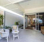 Reflections Amber Villa - Accommodation Brunswick Heads