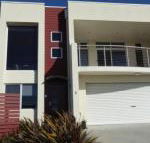 Bridport Horizon Views - Accommodation Brunswick Heads