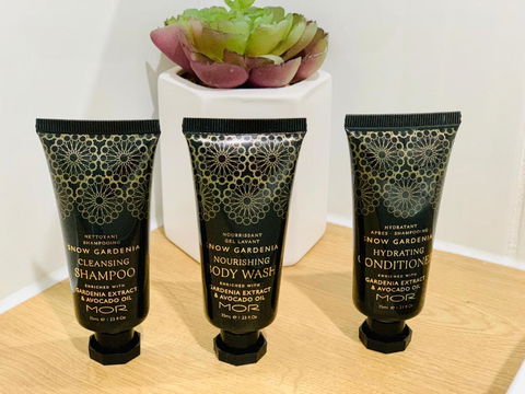 WHITSUNDAY Brand New Townhouse Close To Boardwalk - Accommodation Brunswick Heads 2