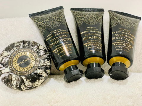 WHITSUNDAY Brand New Townhouse Close To Boardwalk - Accommodation Brunswick Heads 5