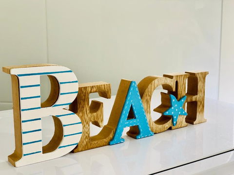 WHITSUNDAY Brand New Townhouse Close To Boardwalk - Accommodation Brunswick Heads 7