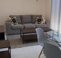 Excellent St. Granny Flat - Accommodation Brunswick Heads