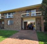 Flat 1 / 15 Dalmeny Drive - Accommodation Brunswick Heads