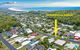 40 Rumbalara Avenue Rainbow Beach Entertain On The Spacious Verandah Overlooking Beautiful Rainbow Beach - thumb 5