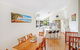 40 Rumbalara Avenue Rainbow Beach Entertain On The Spacious Verandah Overlooking Beautiful Rainbow Beach - thumb 1