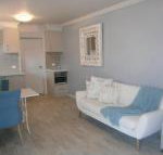 Kindred Studio Apartments - Accommodation Brunswick Heads