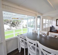 Golden Sands at Beachmere - Accommodation Brunswick Heads