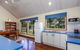 6 Ilmenite Avenue Coastal Beach Shack Within Walking Distance To Patrolled Beach & CBD - thumb 2