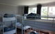 Young Budget Accommodation - thumb 2