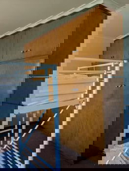 Young Budget Accommodation - Accommodation Brunswick Heads 6