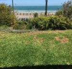 Geraldton Holliday Villas - Accommodation Brunswick Heads