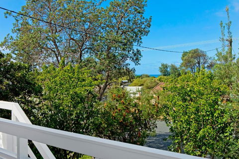 Salt Breeze - Accommodation Brunswick Heads 5
