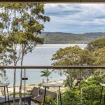 Seashells Lakeside Holiday Perfection - Accommodation Brunswick Heads 0