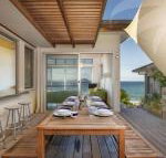 Sea Shack