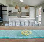 Boomerang Bliss - Accommodation Brunswick Heads