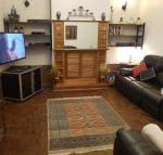 Barossa Glen Henris Cottage Bed  Breakfast - Accommodation Brunswick Heads