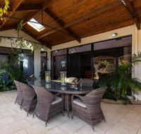 Maidstone Executive Residence - Accommodation Brunswick Heads