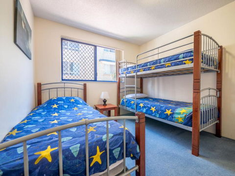 Jade Waters U4 / Latona Ave - Accommodation Brunswick Heads 5