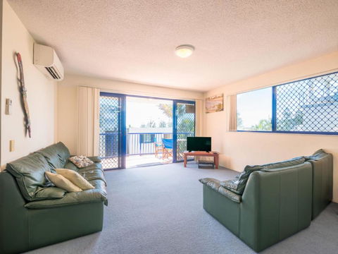 Jade Waters U4 / Latona Ave - Accommodation Brunswick Heads 1
